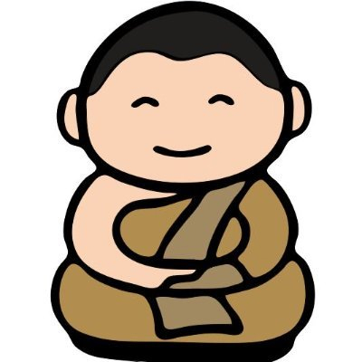 OmniDex Swap